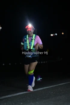 Runner Photo 1748082