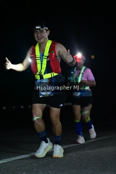 Runner Photo 1748093