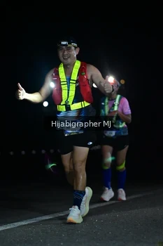 Runner Photo 1748094