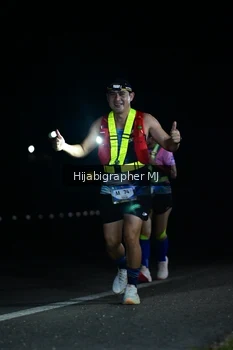 Runner Photo 1748105