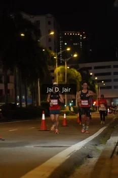 Runner Photo 1748106
