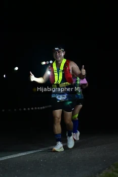 Runner Photo 1748116