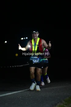 Runner Photo 1748119