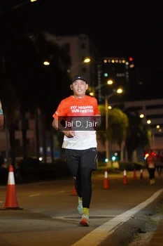 Runner Photo 1748120
