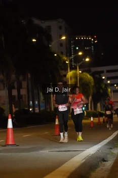 Runner Photo 1748124