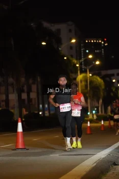 Runner Photo 1748127