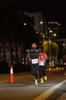 Runner Photo 1748128