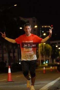 Runner Photo 1748150