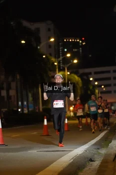 Runner Photo 1748158