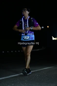 Runner Photo 1748159