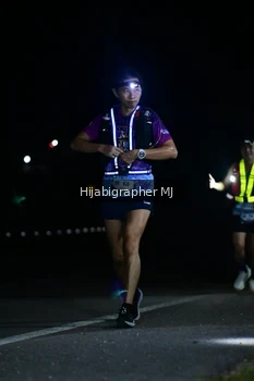 Runner Photo 1748161
