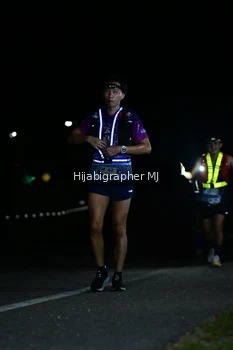 Runner Photo 1748163