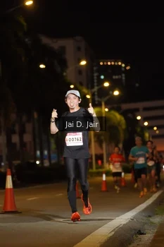Runner Photo 1748165