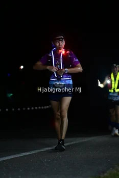 Runner Photo 1748166