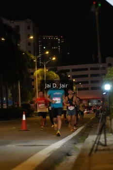 Runner Photo 1748167
