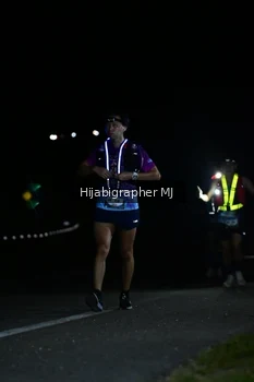 Runner Photo 1748168
