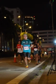 Runner Photo 1748170