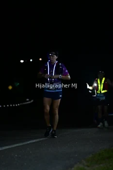 Runner Photo 1748171