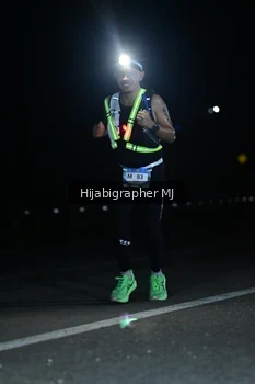 Runner Photo 1748172
