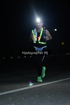 Runner Photo 1748173