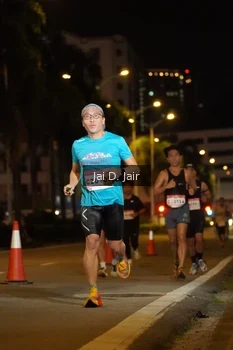 Runner Photo 1748179