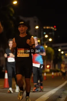 Runner Photo 1748188
