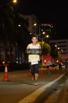 Runner Photo 1748199