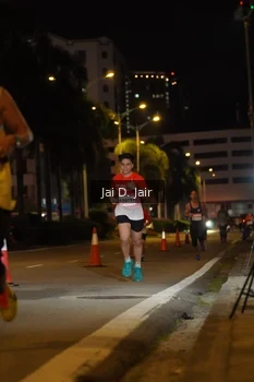 Runner Photo 1748202