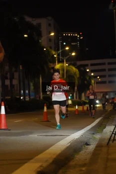 Runner Photo 1748203