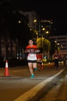 Runner Photo 1748204