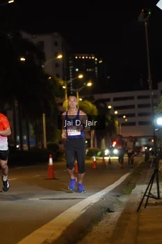 Runner Photo 1748212