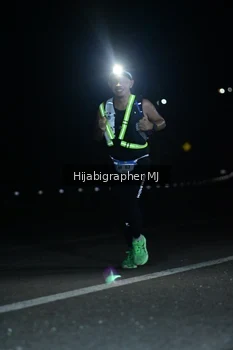 Runner Photo 1748234