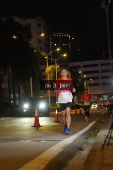 Runner Photo 1748240