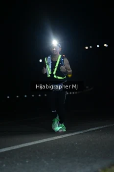 Runner Photo 1748242