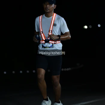 Runner Photo 1748244