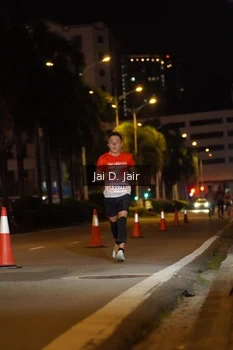 Runner Photo 1748250