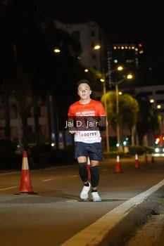 Runner Photo 1748259