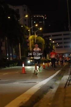 Runner Photo 1748260
