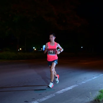 Runner Photo 1748266