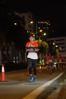 Runner Photo 1748277