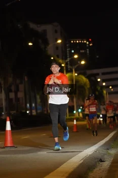 Runner Photo 1748279