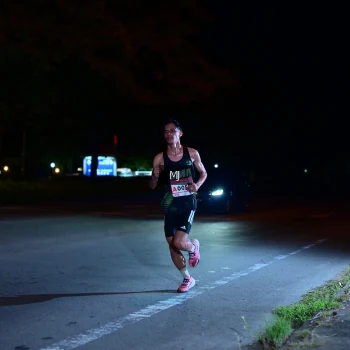Runner Photo 1748282