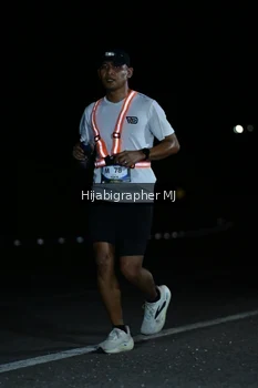 Runner Photo 1748310