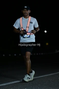 Runner Photo 1748329