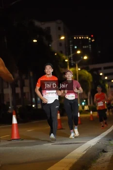 Runner Photo 1748335