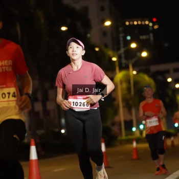 Runner Photo 1748340
