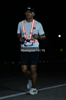 Runner Photo 1748343