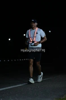 Runner Photo 1748344