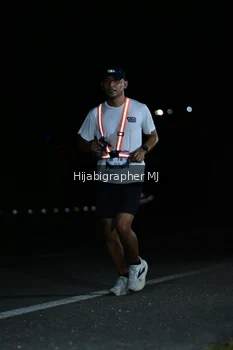 Runner Photo 1748346