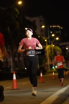 Runner Photo 1748347